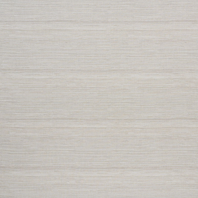 CARMET INDOOR/OUTDOOR | Natural