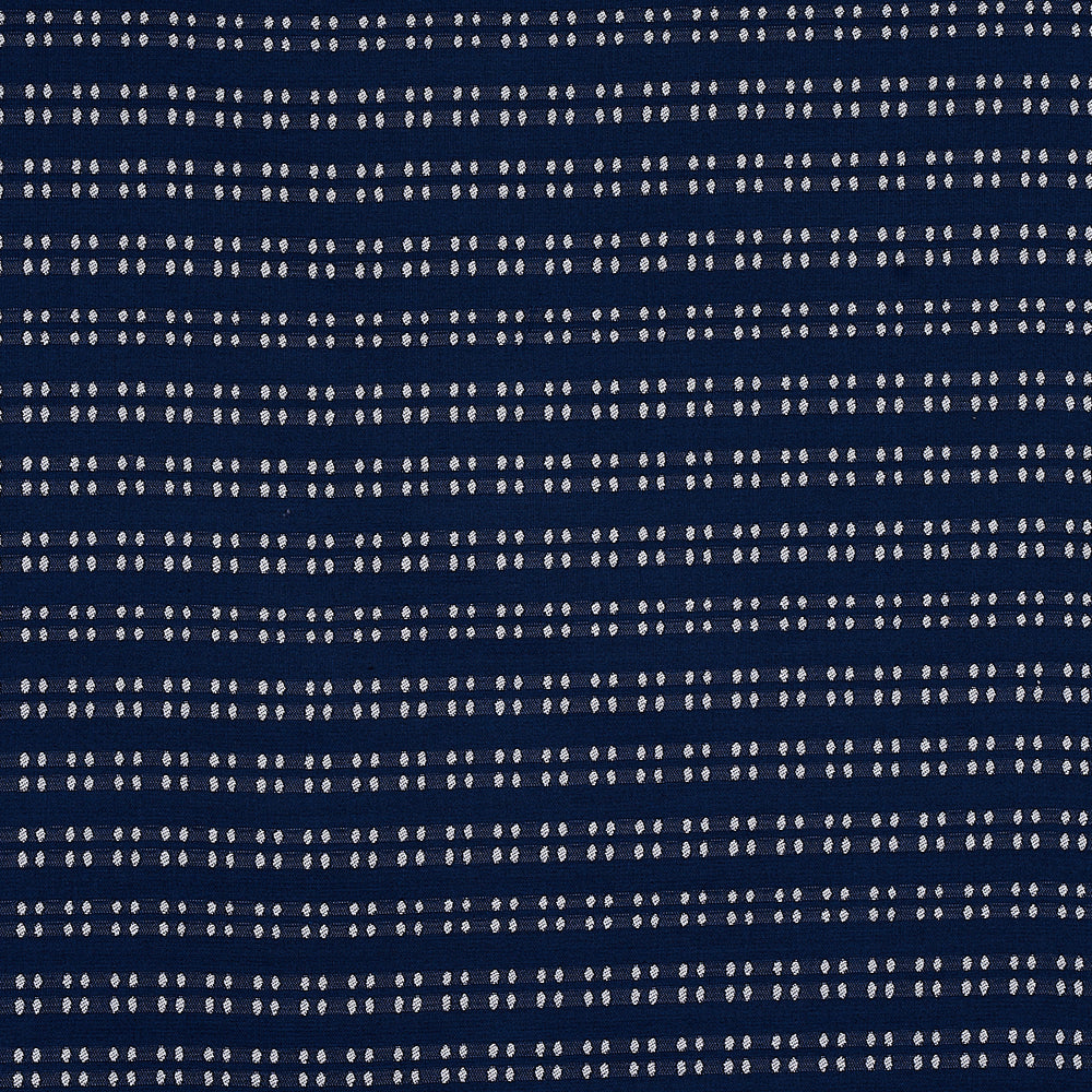 BOLSA INDOOR/OUTDOOR | Navy