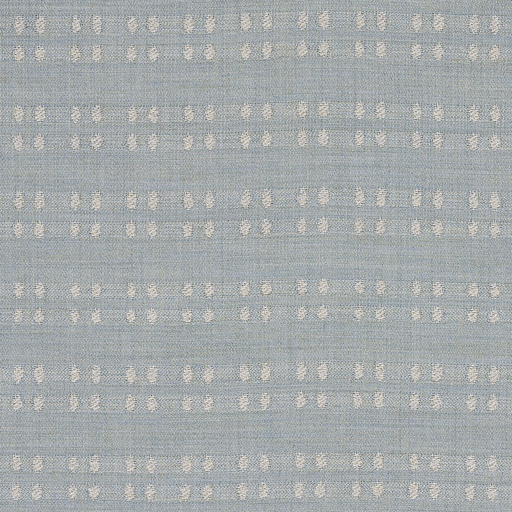 BOLSA INDOOR/OUTDOOR | Sky