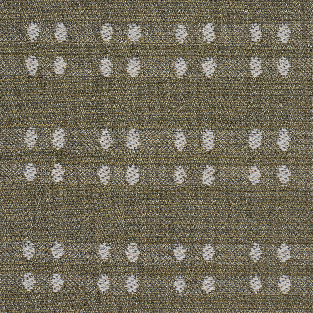 BOLSA INDOOR/OUTDOOR | Olive