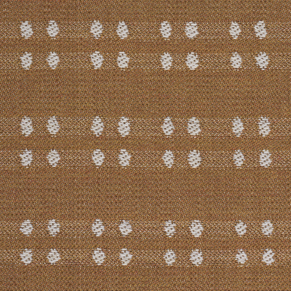 BOLSA INDOOR/OUTDOOR | Rust