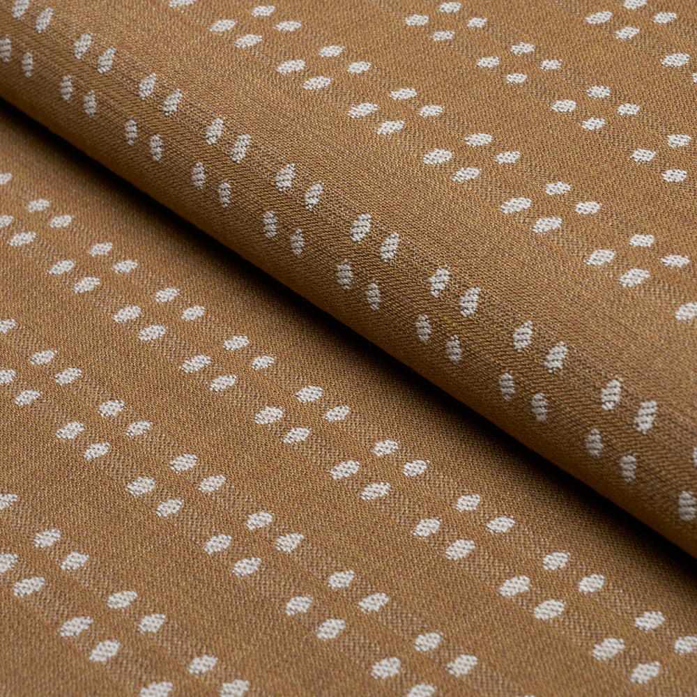 BOLSA INDOOR/OUTDOOR | Rust