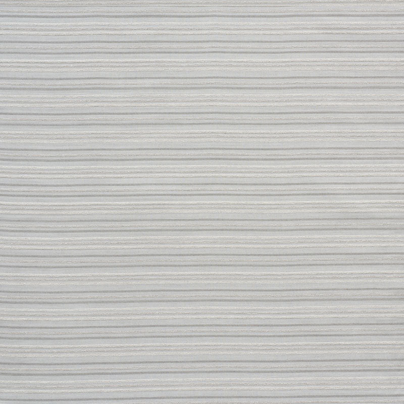 POPLAR INDOOR/OUTDOOR | Mineral