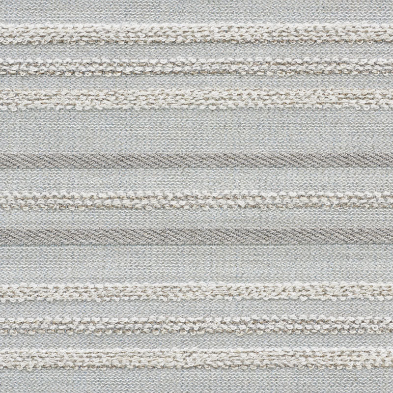 POPLAR INDOOR/OUTDOOR | Mineral