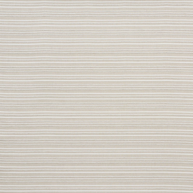 POPLAR INDOOR/OUTDOOR | Natural