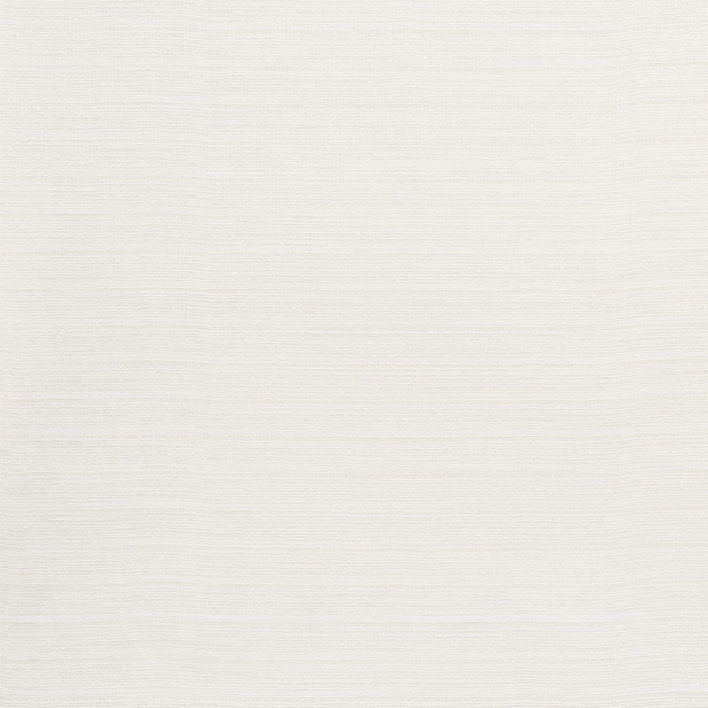 ANYO INDOOR/OUTDOOR SHEER | Ivory