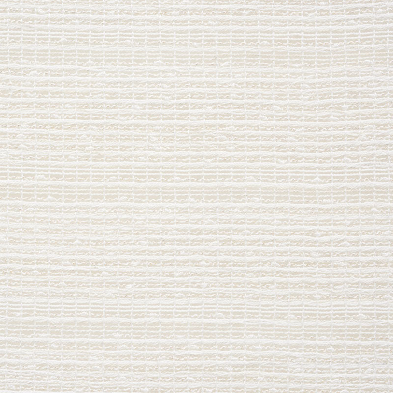 ANYO INDOOR/OUTDOOR SHEER | IVORY