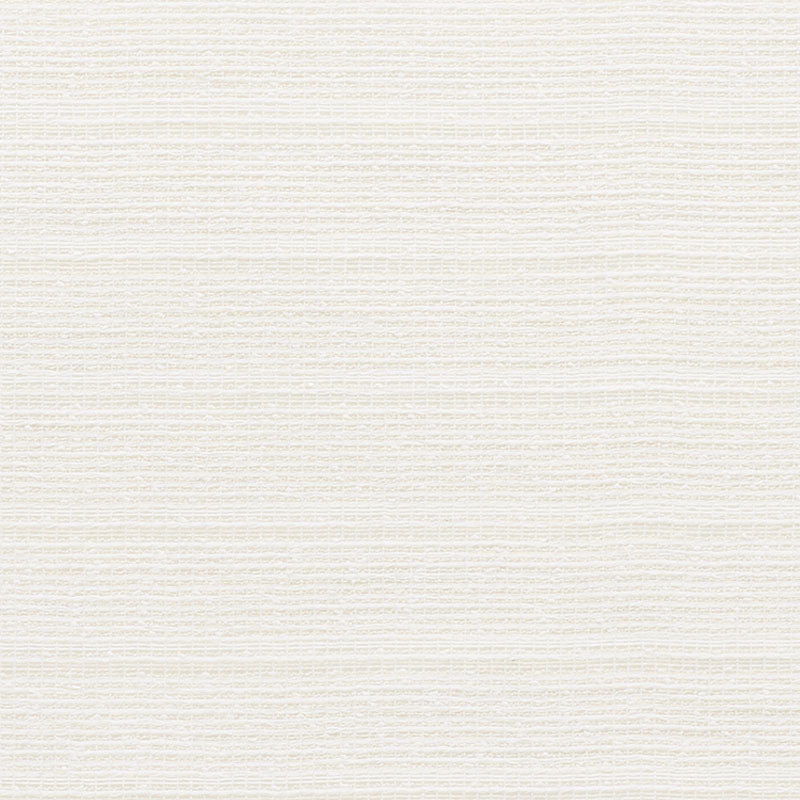 ANYO INDOOR/OUTDOOR SHEER | Ivory