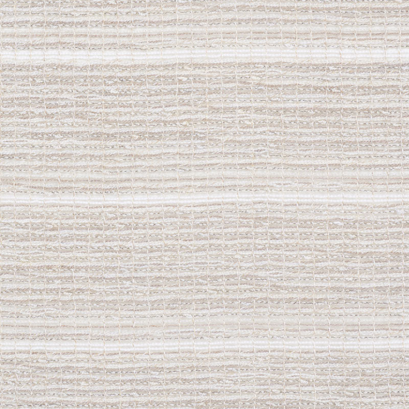 ANYO INDOOR/OUTDOOR SHEER | Natural