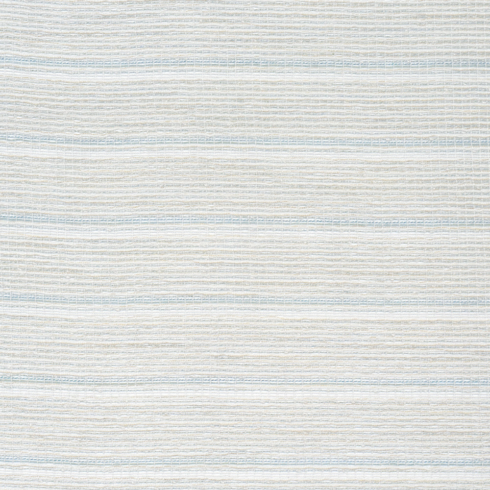 ANYO INDOOR/OUTDOOR SHEER | Sky