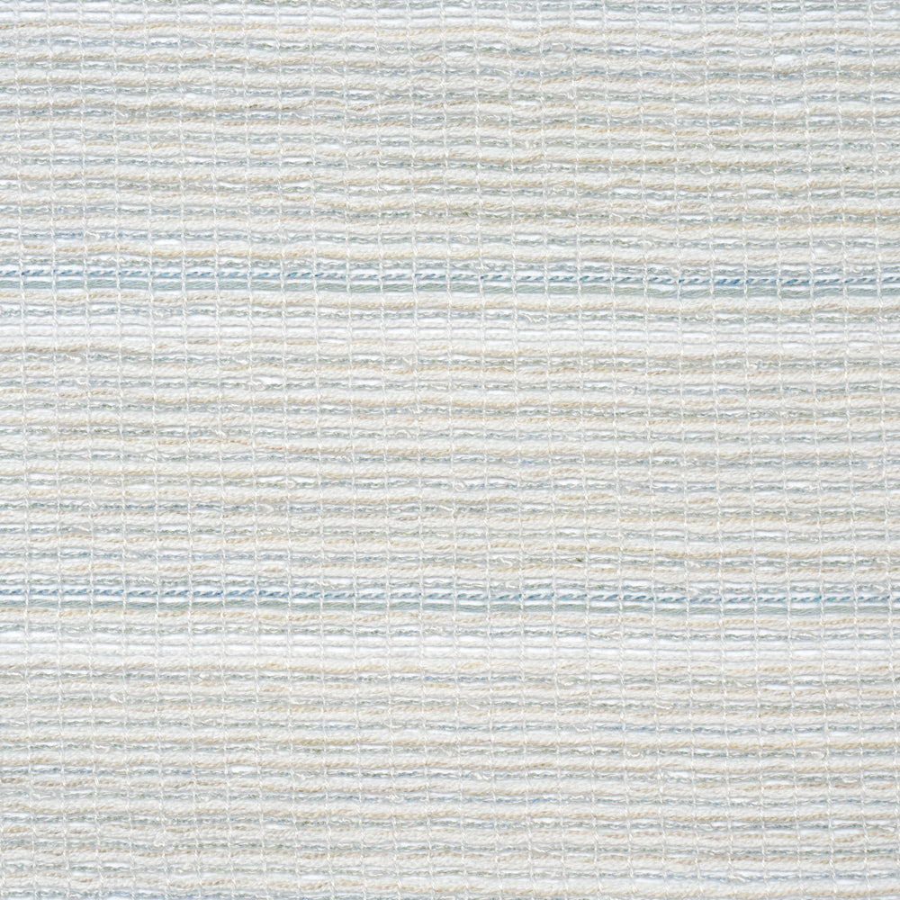 ANYO INDOOR/OUTDOOR SHEER | Sky