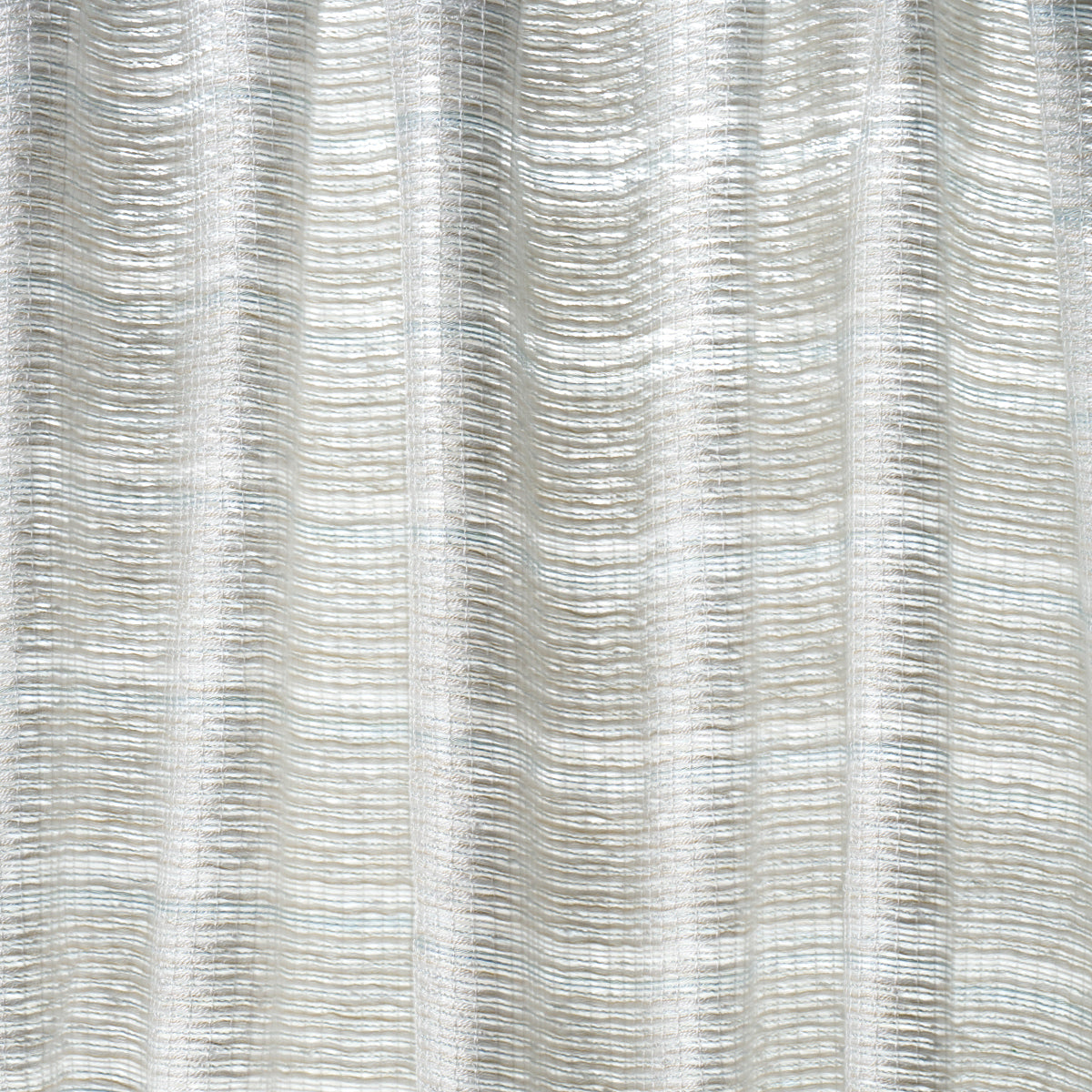 ANYO INDOOR/OUTDOOR SHEER | Sky