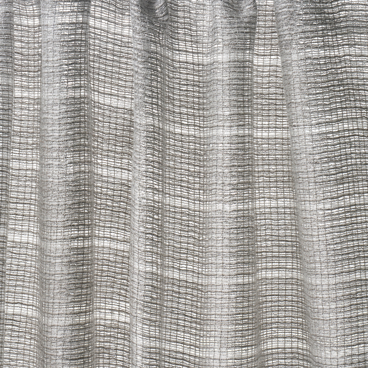 ANYO INDOOR/OUTDOOR SHEER | Grey