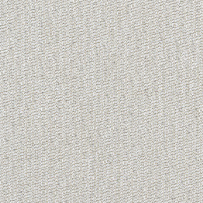 CAYUCOS INDOOR/OUTDOOR | Natural