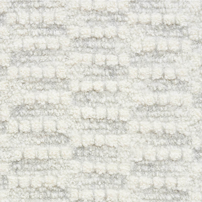 ESMARK | Dove