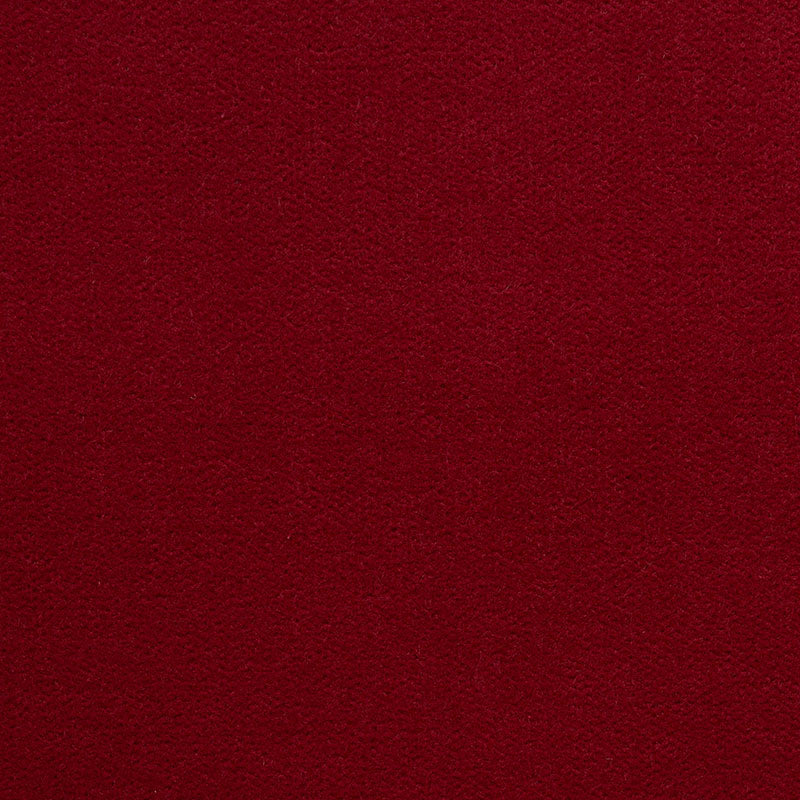 ROCKY PERFORMANCE VELVET | GARNET