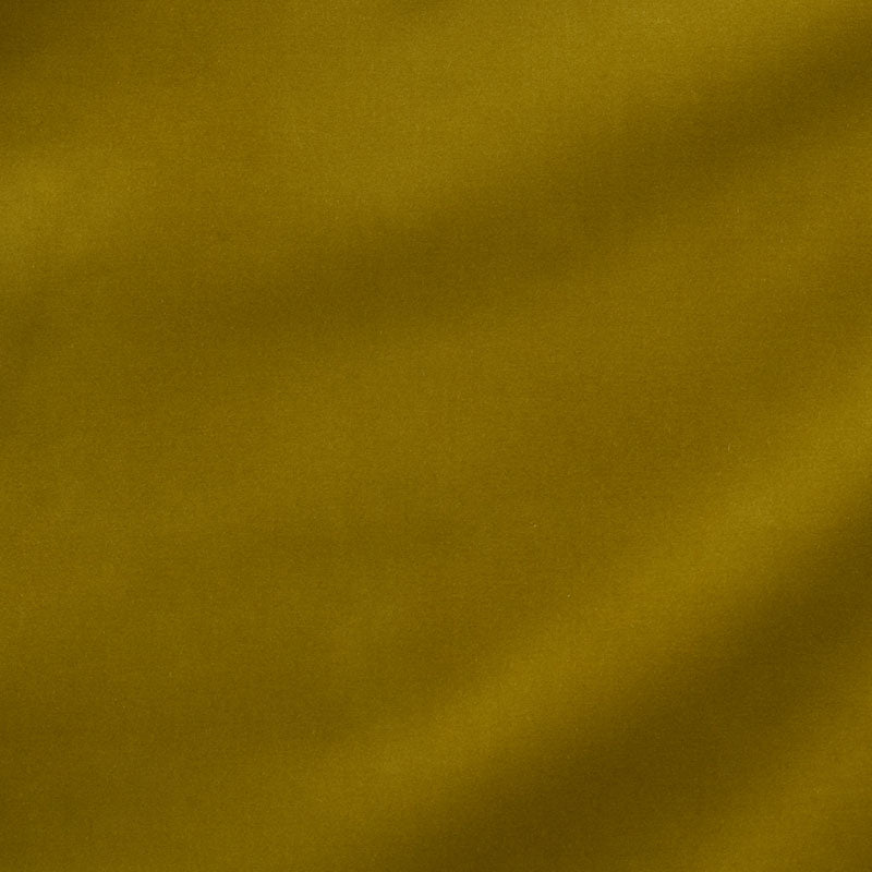 Rocky Performance Velvet | Pear