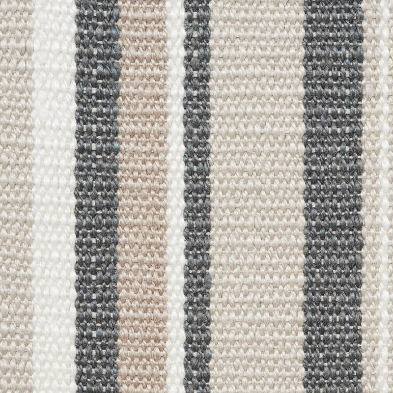 PONDEROSA STRIPE | Natural