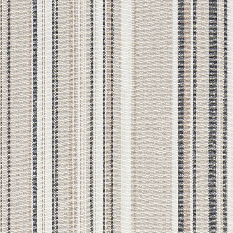 PONDEROSA STRIPE | Natural