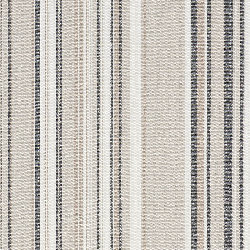 PONDEROSA STRIPE | Natural