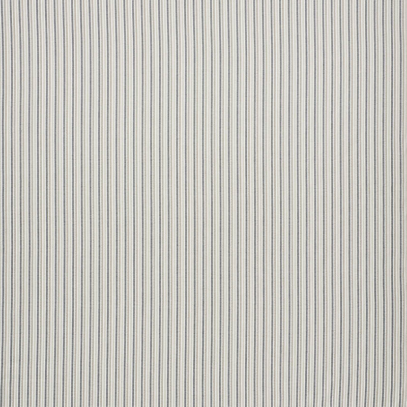 BARBARY STRIPE INDOOR/OUTDOOR | Natural