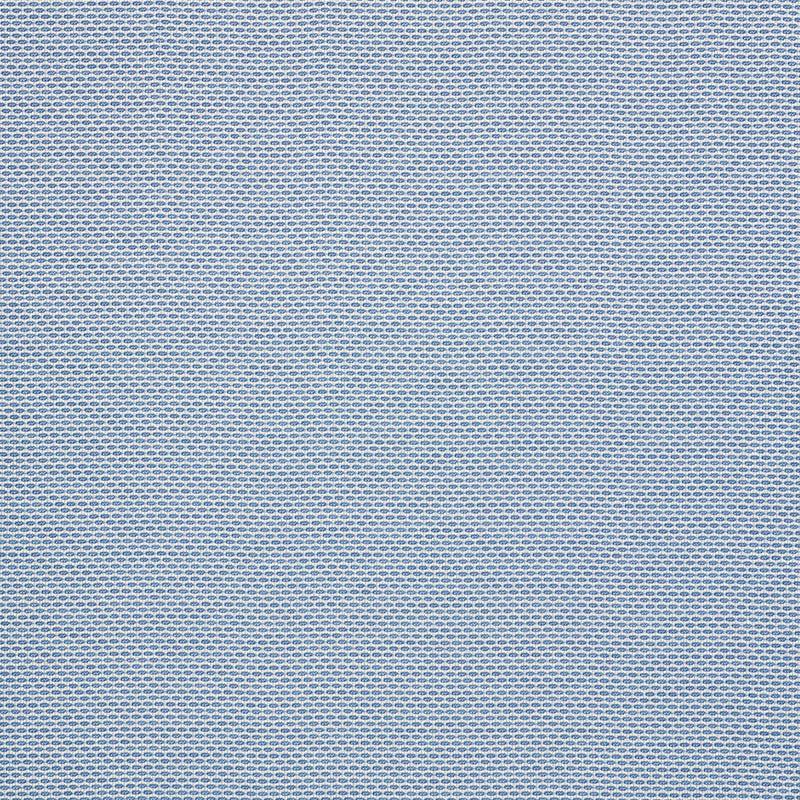 HICKOX INDOOR/OUTDOOR | Blue