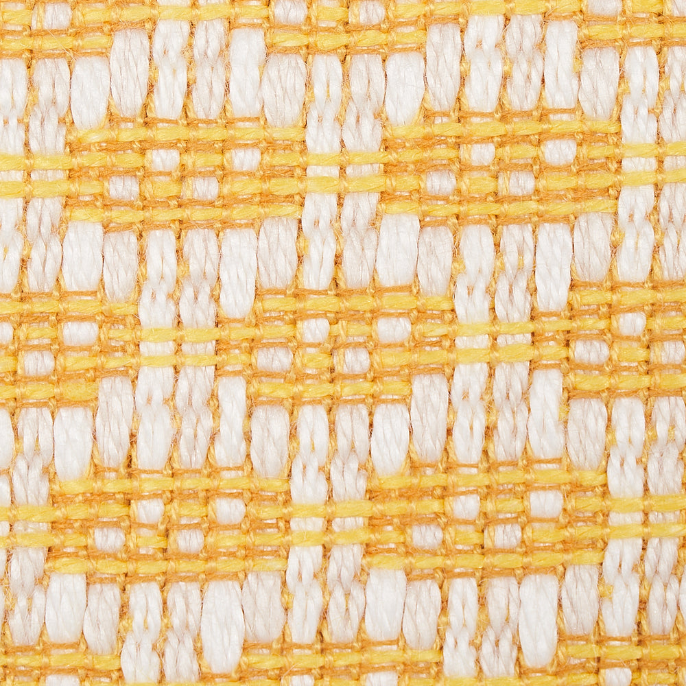 HICKOX INDOOR/OUTDOOR | Yellow