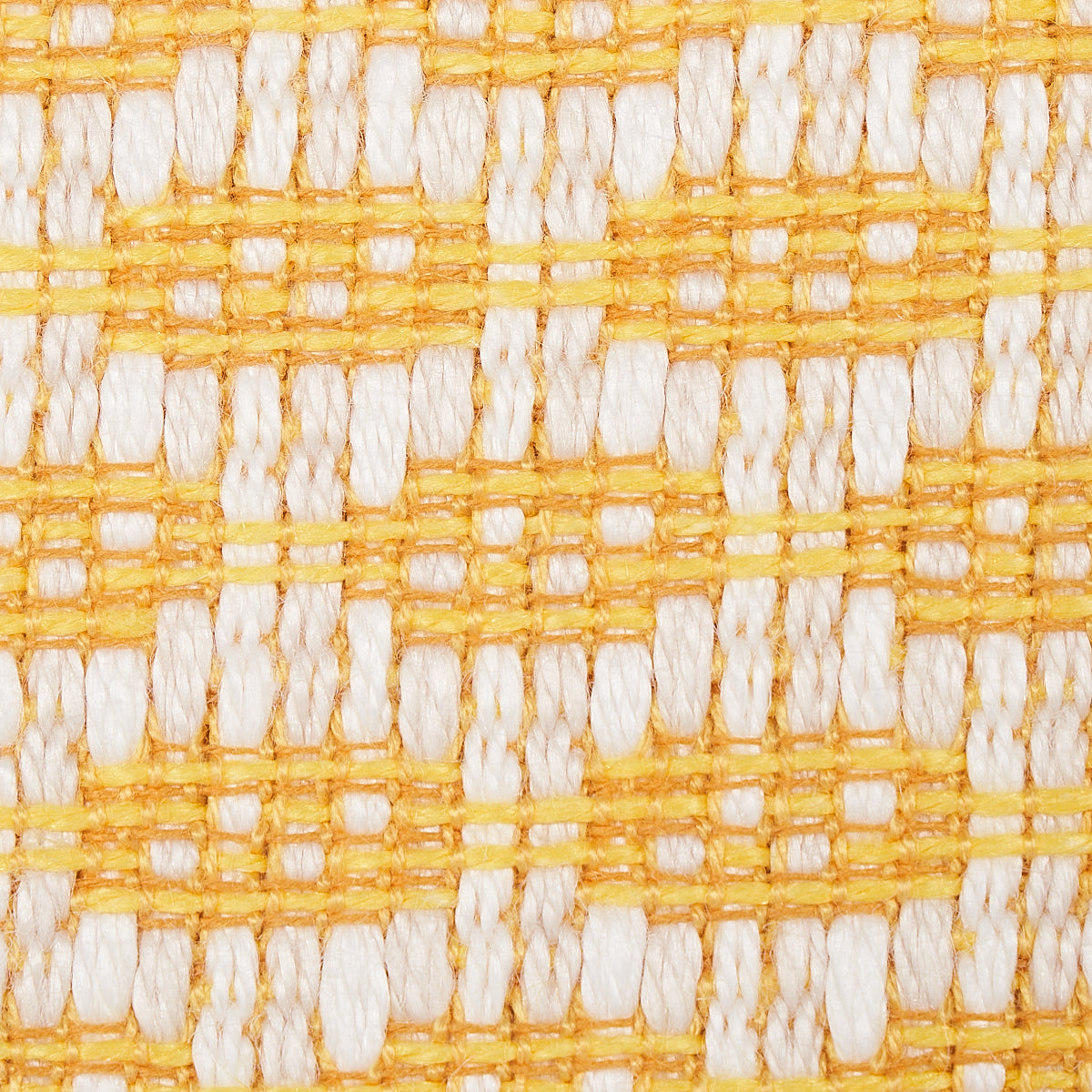 HICKOX INDOOR/OUTDOOR | Yellow