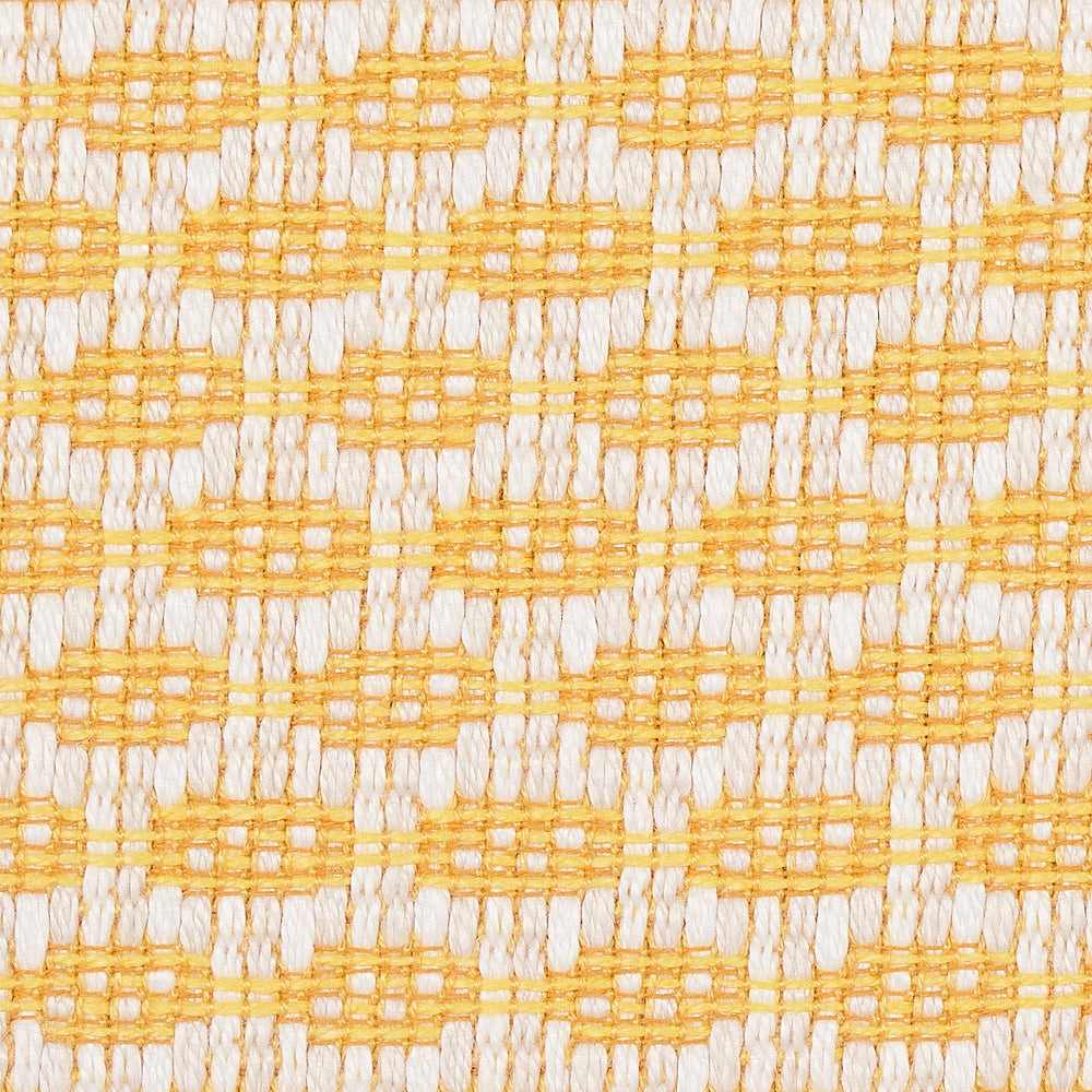 HICKOX INDOOR/OUTDOOR | Yellow