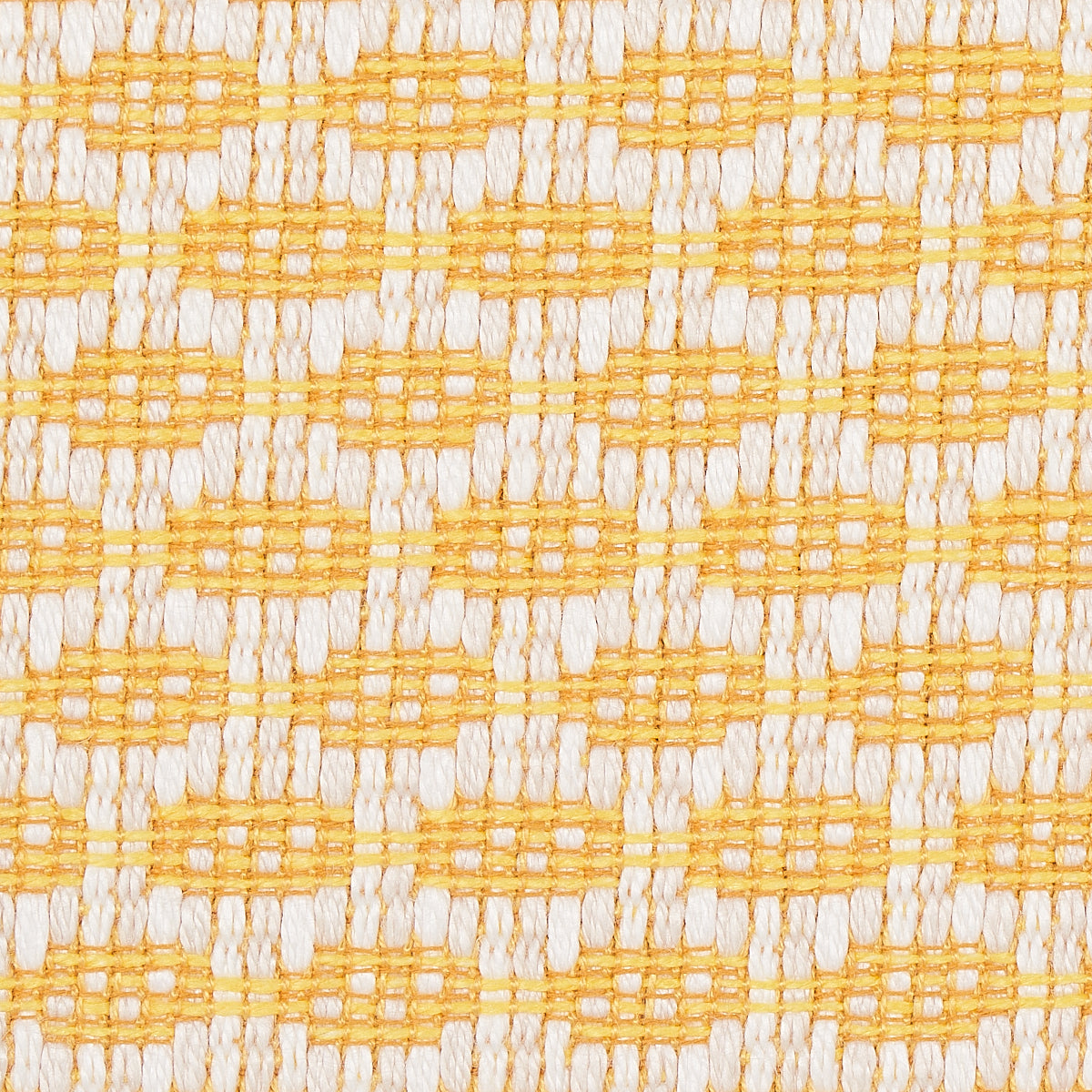 HICKOX INDOOR/OUTDOOR | Yellow