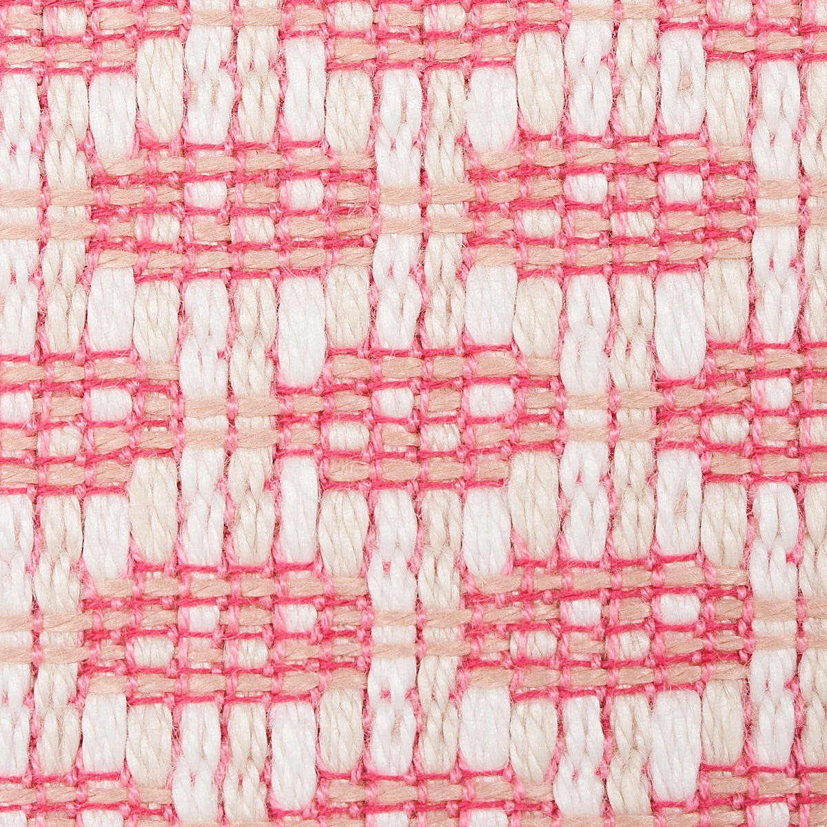 HICKOX INDOOR/OUTDOOR | Coral