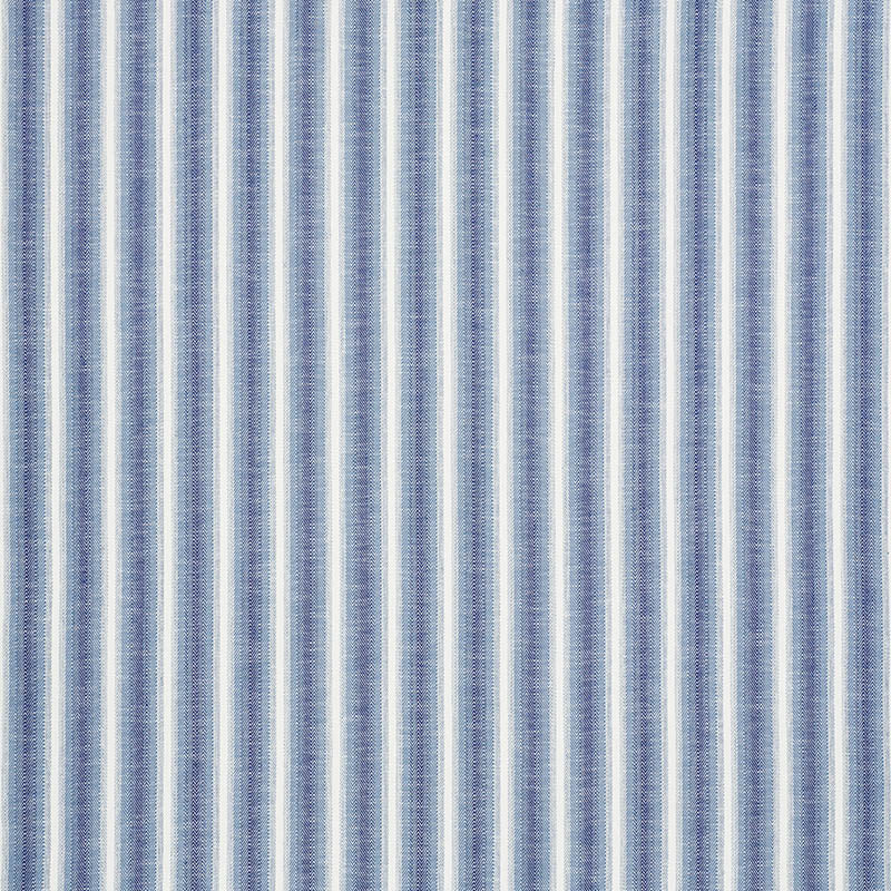 COLADA STRIPE INDOOR/OUTDOOR | Blue