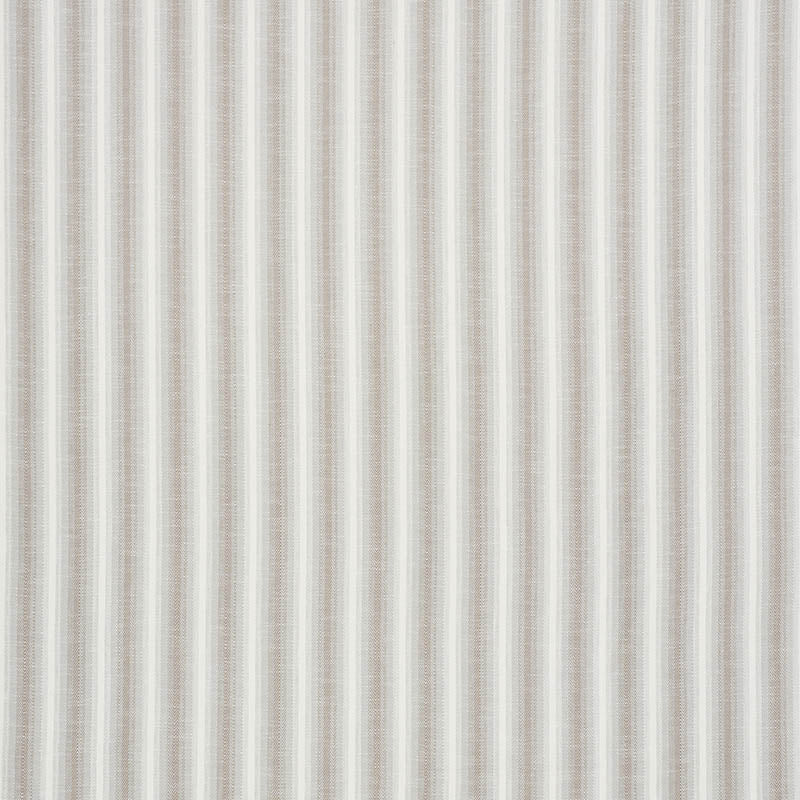 COLADA STRIPE INDOOR/OUTDOOR | Mineral