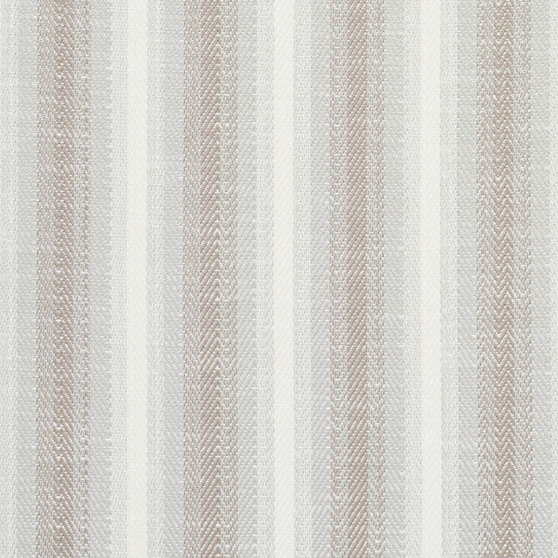 COLADA STRIPE INDOOR/OUTDOOR | MINERAL