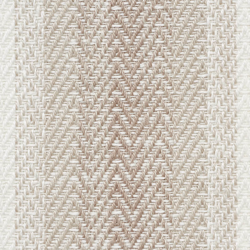 COLADA STRIPE INDOOR/OUTDOOR | NATURAL