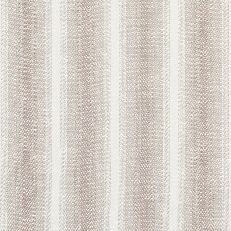 COLADA STRIPE INDOOR/OUTDOOR | Natural