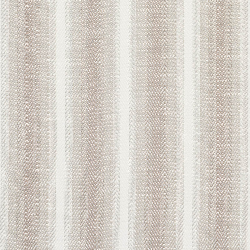 COLADA STRIPE INDOOR/OUTDOOR | NATURAL