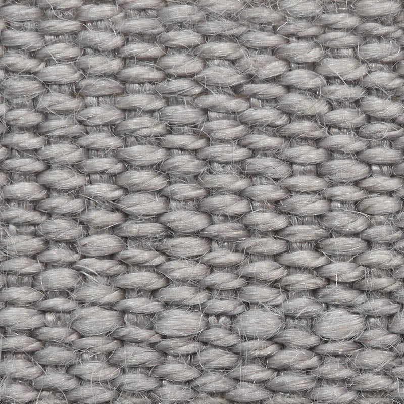 MATHIAS LINEN TAPE NARROW | Grey