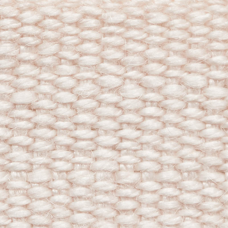 MATHIAS LINEN TAPE NARROW | Petal