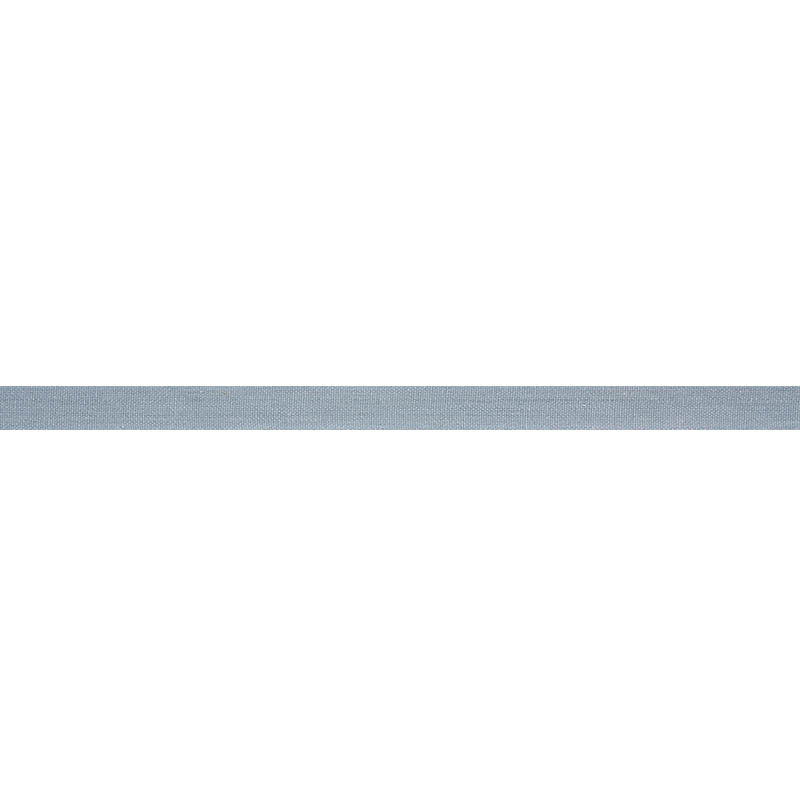 MATHIAS LINEN TAPE MEDIUM | Sky