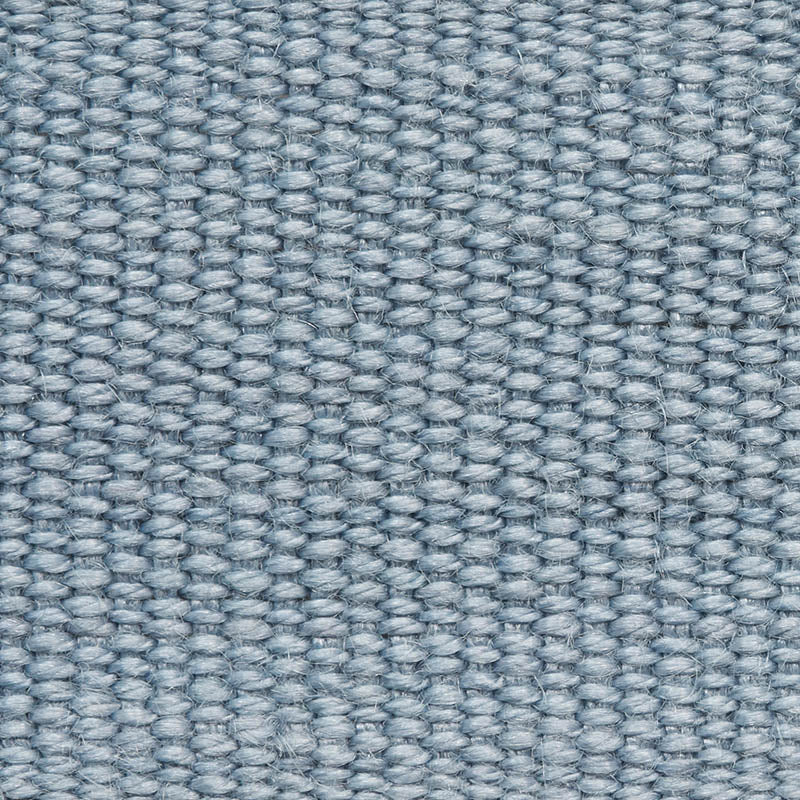 MATHIAS LINEN TAPE MEDIUM | Sky