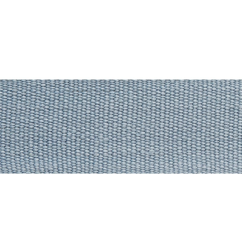 MATHIAS LINEN TAPE MEDIUM | Sky