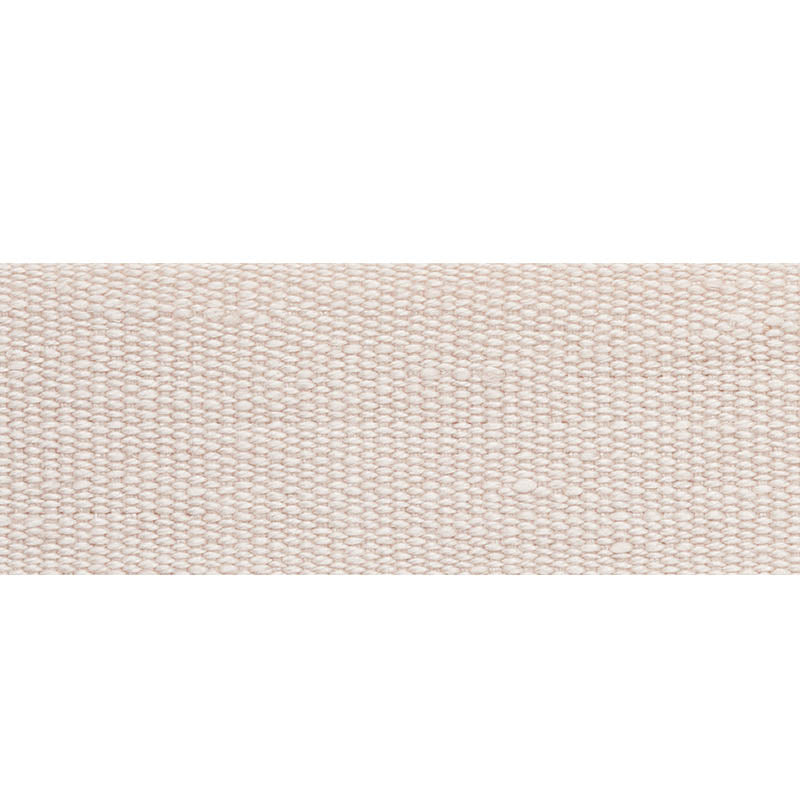 MATHIAS LINEN TAPE MEDIUM | PETAL