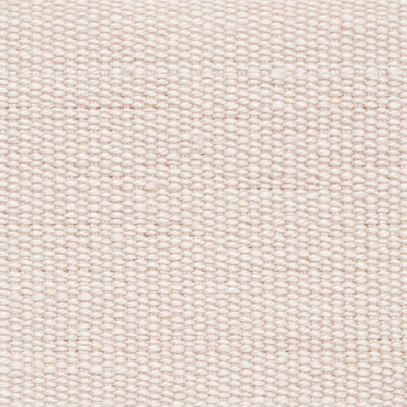 MATHIAS LINEN TAPE WIDE | Petal