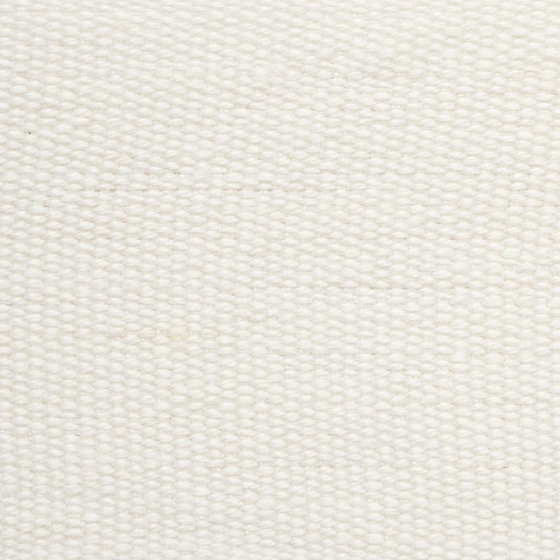 MATHIAS LINEN TAPE WIDE | IVORY