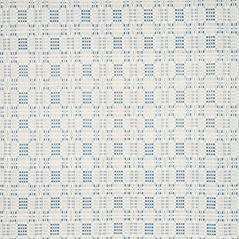BRIMFIELD | Indigo