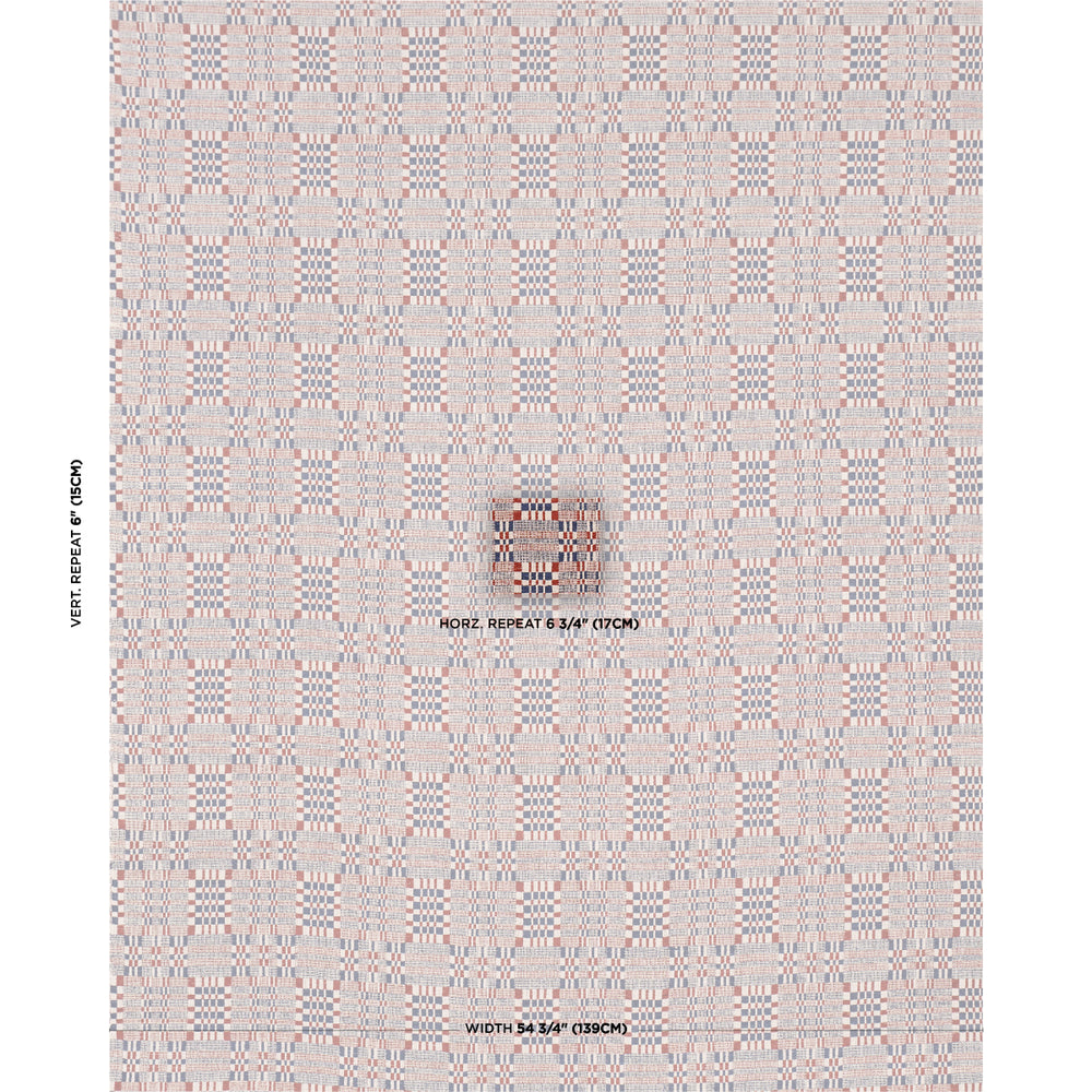 BRIMFIELD | Americana