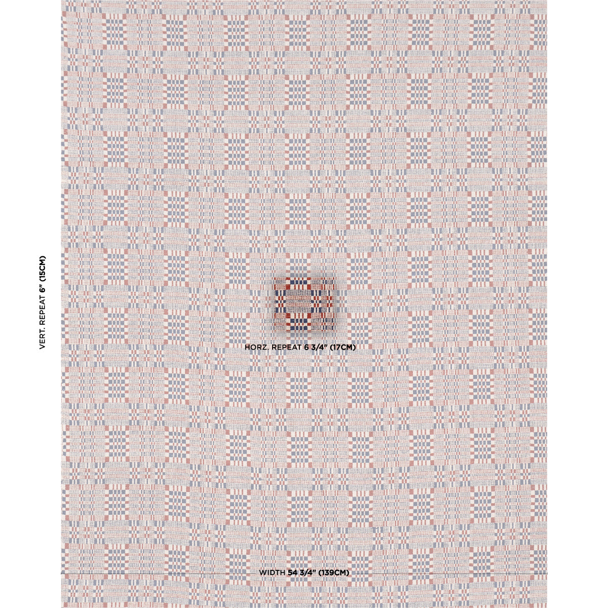 BRIMFIELD | Americana