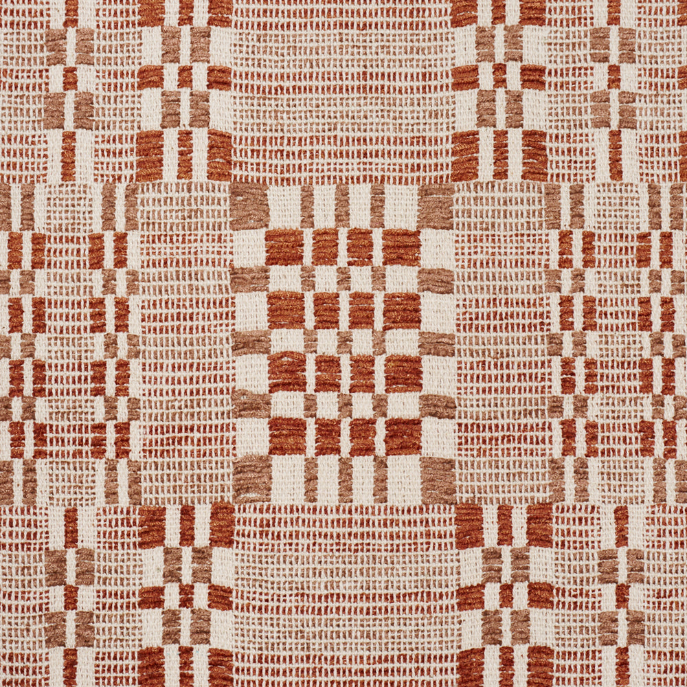 BRIMFIELD | Terracotta