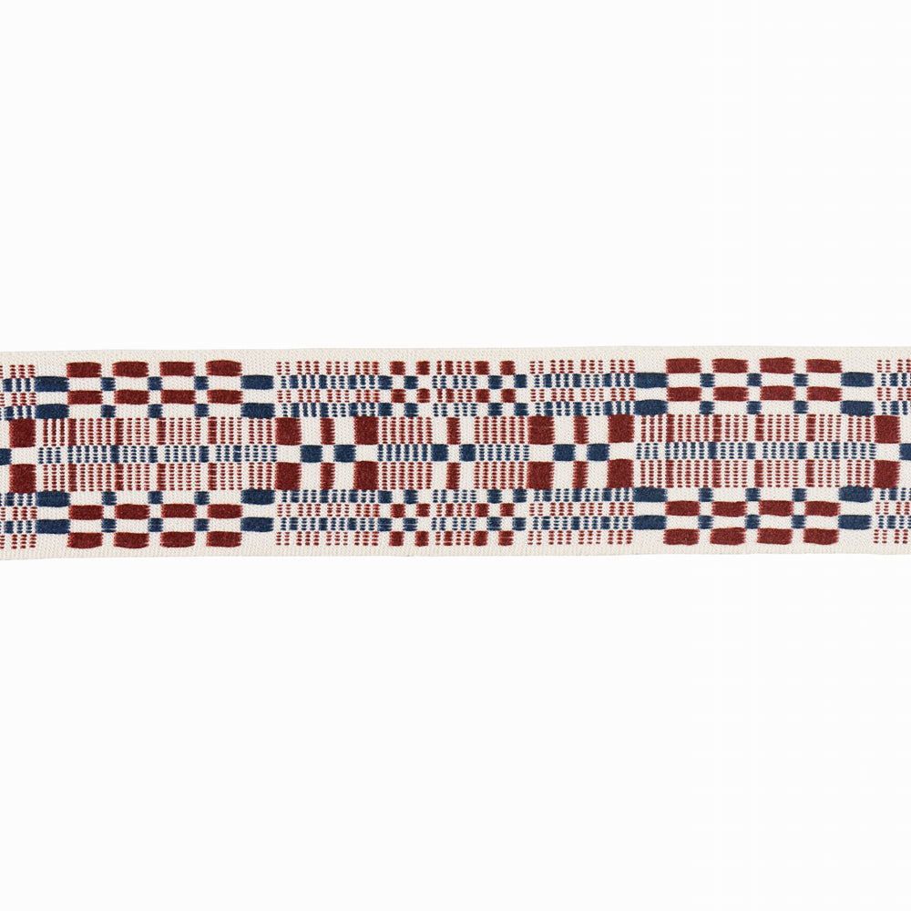 BRIMFIELD TAPE | Americana